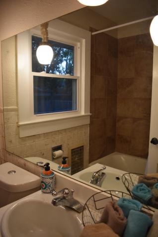 305 Hillcrest Street Manchester TN 37355