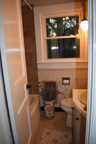 305 Hillcrest Street Manchester TN 37355