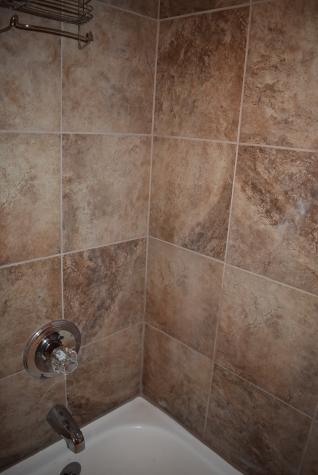 305 Hillcrest Street Manchester TN 37355