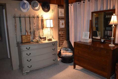 305 Hillcrest Street Manchester TN 37355