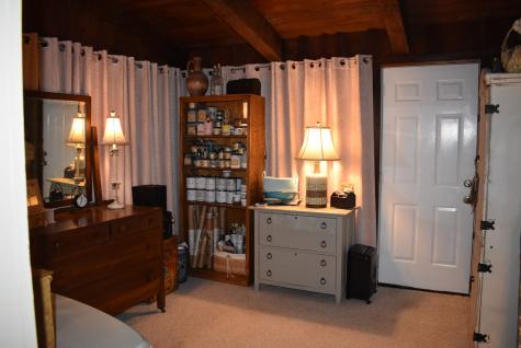 305 Hillcrest Street Manchester TN 37355