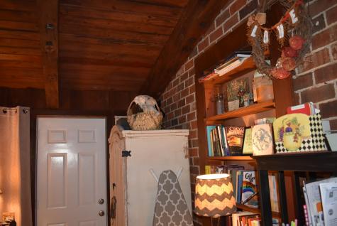 305 Hillcrest Street Manchester TN 37355