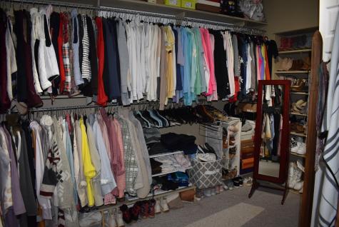 305 Hillcrest Street Manchester TN 37355