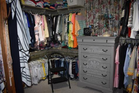 305 Hillcrest Street Manchester TN 37355