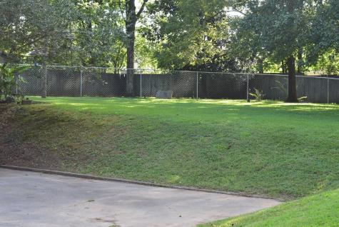 305 Hillcrest Street Manchester TN 37355