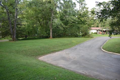 305 Hillcrest Street Manchester TN 37355