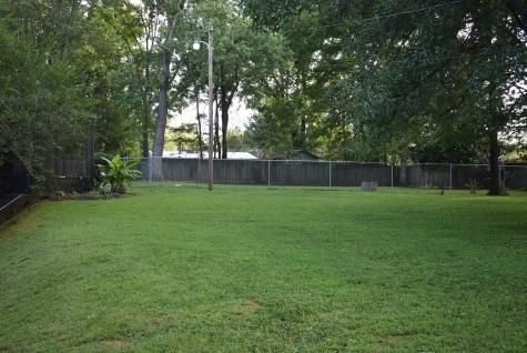 305 Hillcrest Street Manchester TN 37355