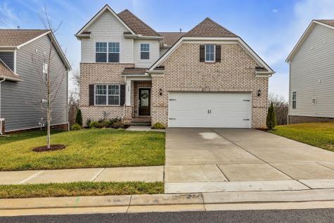 565 Lyness Drive Smyrna TN 37167