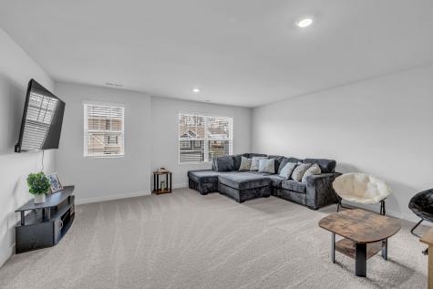 565 Lyness Drive Smyrna TN 37167