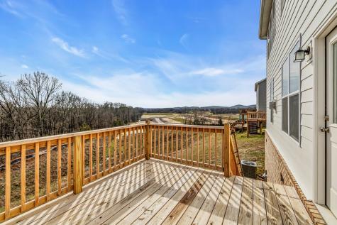 565 Lyness Drive Smyrna TN 37167