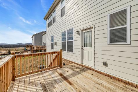 565 Lyness Drive Smyrna TN 37167