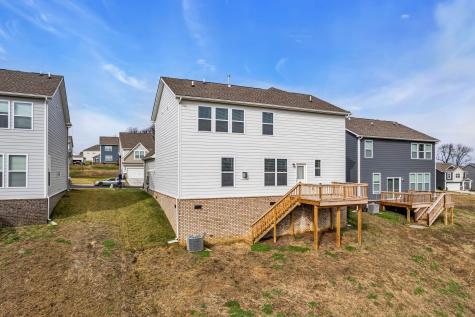 565 Lyness Drive Smyrna TN 37167