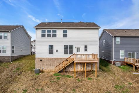 565 Lyness Drive Smyrna TN 37167