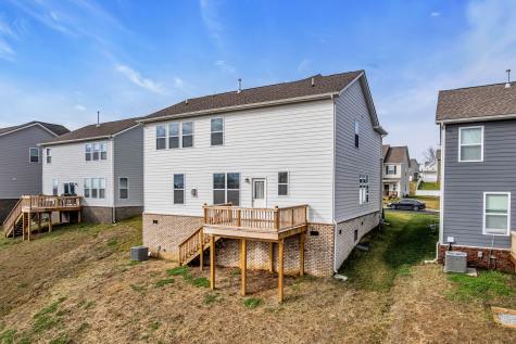 565 Lyness Drive Smyrna TN 37167