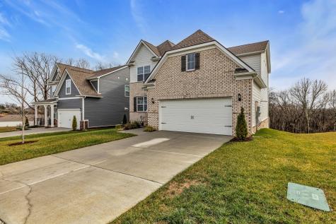 565 Lyness Drive Smyrna TN 37167