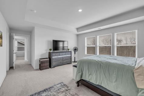 565 Lyness Drive Smyrna TN 37167