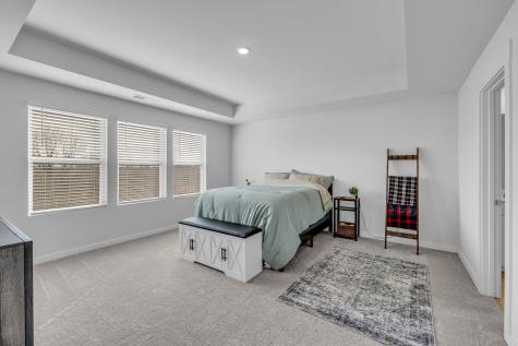 565 Lyness Drive Smyrna TN 37167