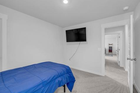 565 Lyness Drive Smyrna TN 37167