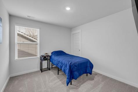 565 Lyness Drive Smyrna TN 37167