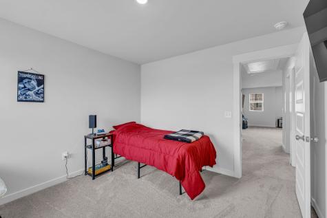 565 Lyness Drive Smyrna TN 37167