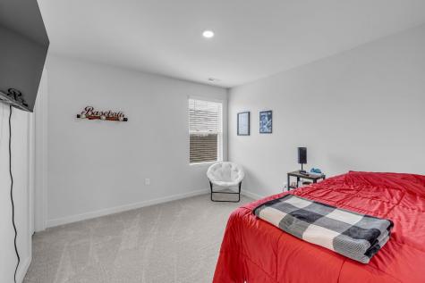 565 Lyness Drive Smyrna TN 37167