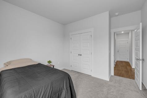 565 Lyness Drive Smyrna TN 37167
