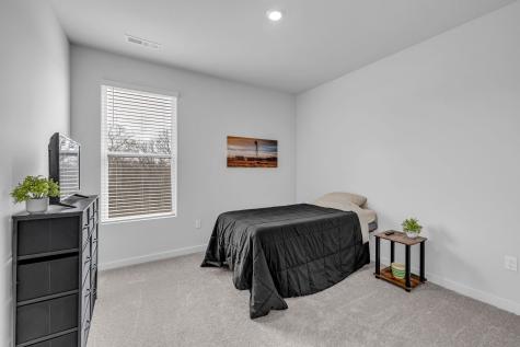 565 Lyness Drive Smyrna TN 37167