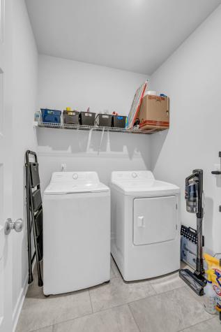 565 Lyness Drive Smyrna TN 37167