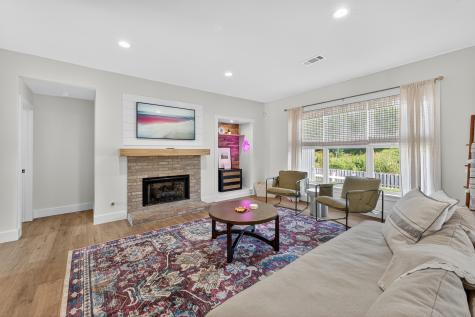1009 Tanyard Springs Drive Spring Hill TN 37174
