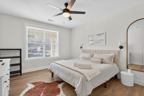 1009 Tanyard Springs Drive Spring Hill TN 37174