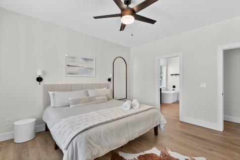 1009 Tanyard Springs Drive Spring Hill TN 37174
