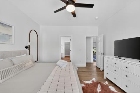 1009 Tanyard Springs Drive Spring Hill TN 37174