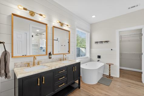 1009 Tanyard Springs Drive Spring Hill TN 37174