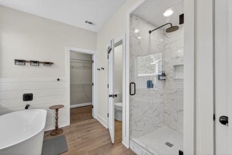 1009 Tanyard Springs Drive Spring Hill TN 37174