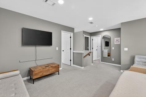 1009 Tanyard Springs Drive Spring Hill TN 37174