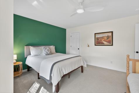 1009 Tanyard Springs Drive Spring Hill TN 37174