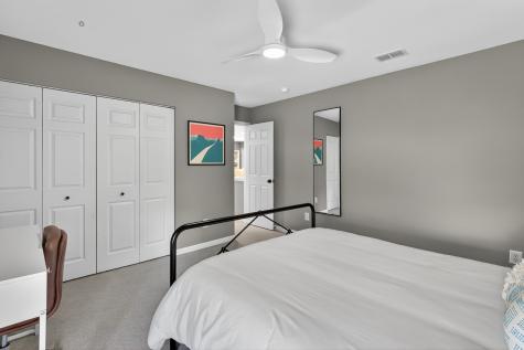 1009 Tanyard Springs Drive Spring Hill TN 37174