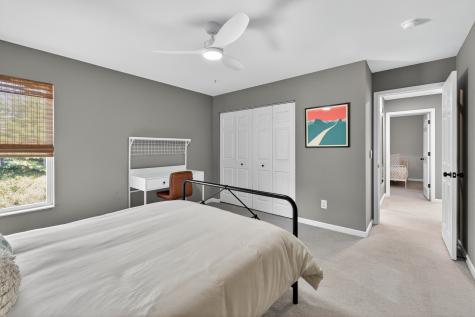 1009 Tanyard Springs Drive Spring Hill TN 37174
