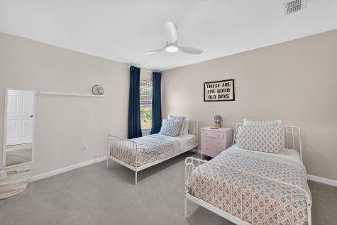 1009 Tanyard Springs Drive Spring Hill TN 37174