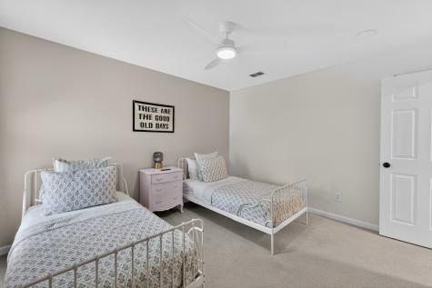 1009 Tanyard Springs Drive Spring Hill TN 37174