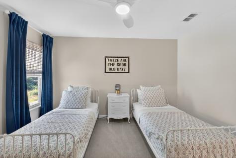 1009 Tanyard Springs Drive Spring Hill TN 37174