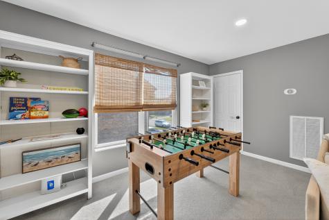 1009 Tanyard Springs Drive Spring Hill TN 37174