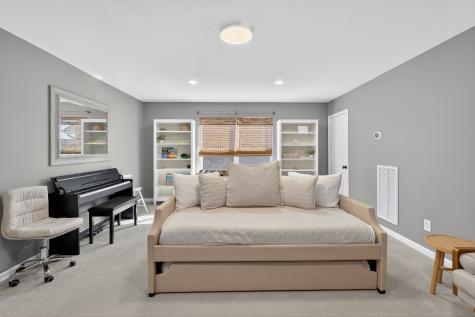 1009 Tanyard Springs Drive Spring Hill TN 37174