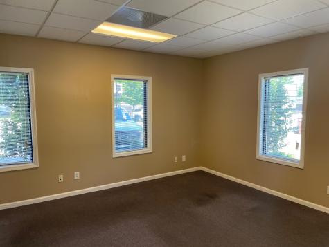 298B Clear Sky Court Clarksville TN 37043