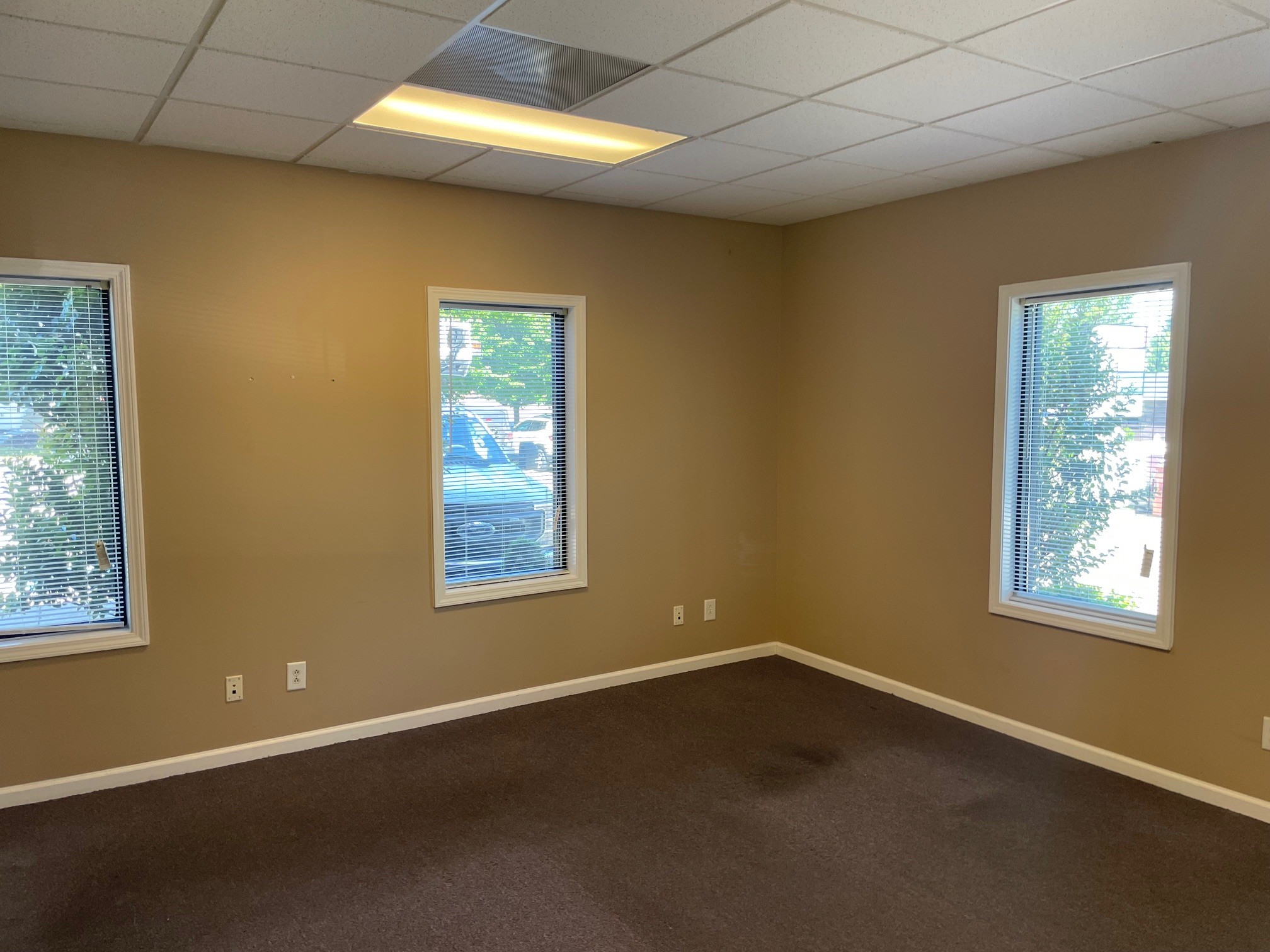 298B Clear Sky Court Clarksville TN 37043