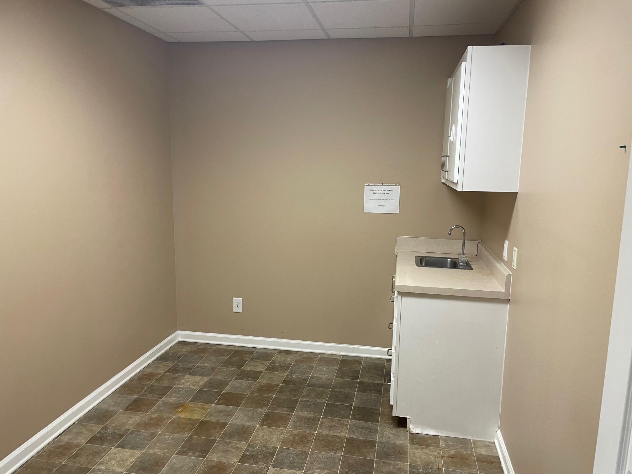 298B Clear Sky Court Clarksville TN 37043