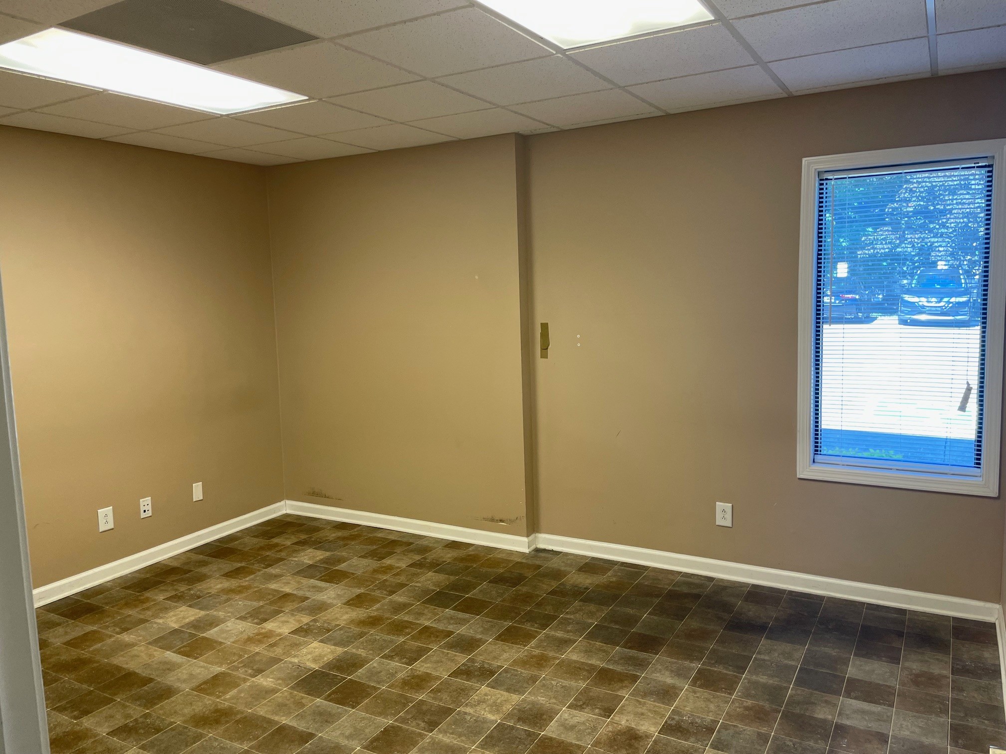 298B Clear Sky Court Clarksville TN 37043