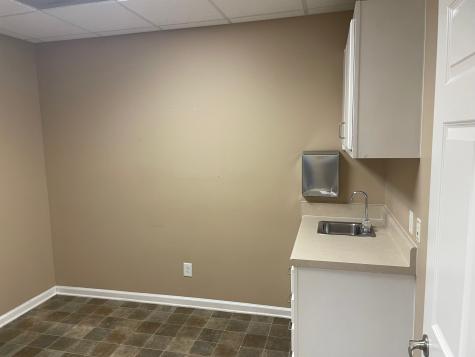 298B Clear Sky Court Clarksville TN 37043