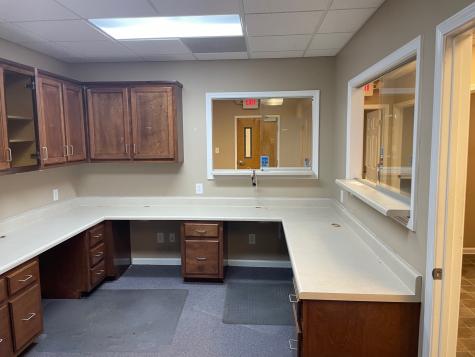 298B Clear Sky Court Clarksville TN 37043