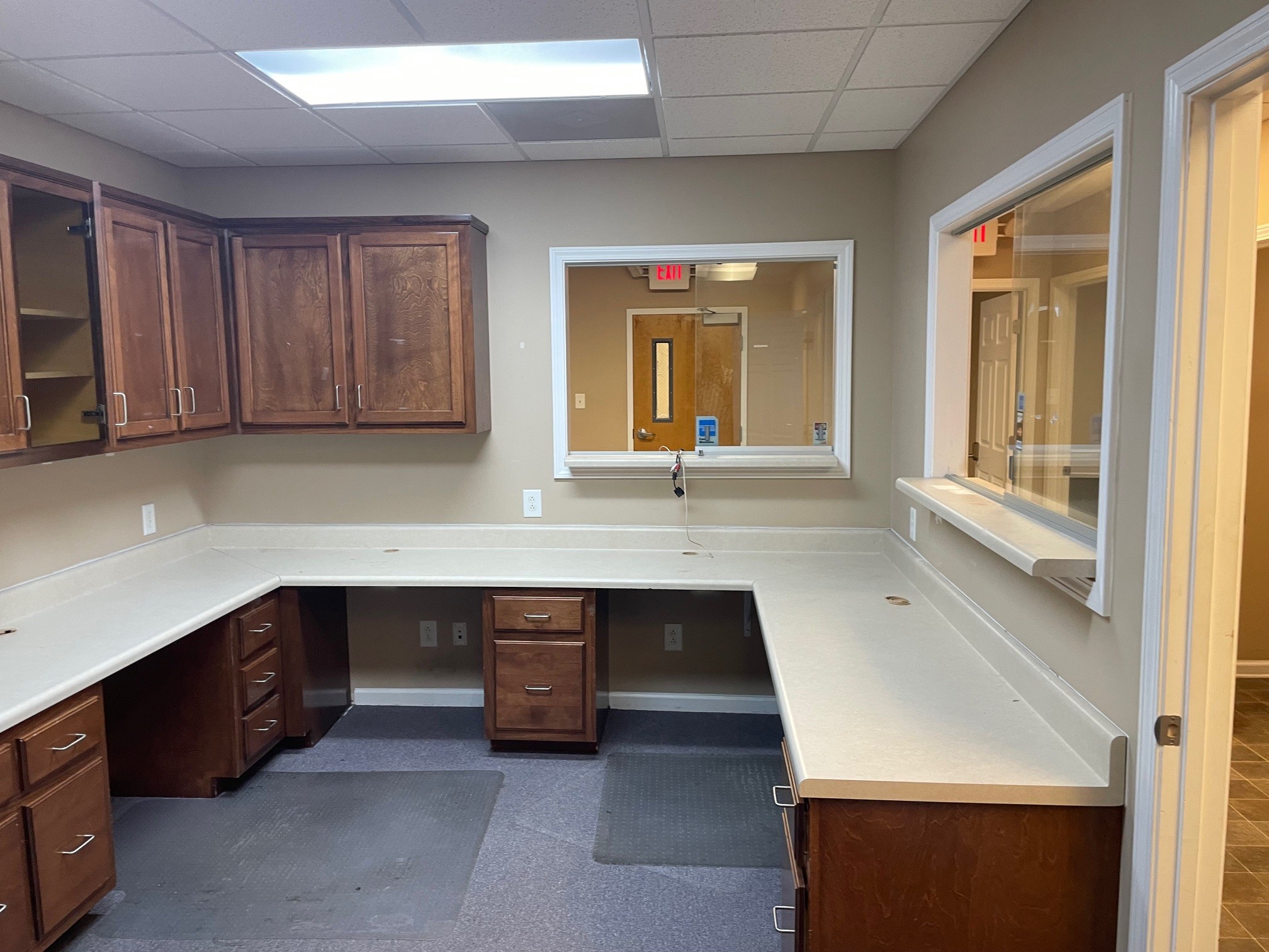 298B Clear Sky Court Clarksville TN 37043
